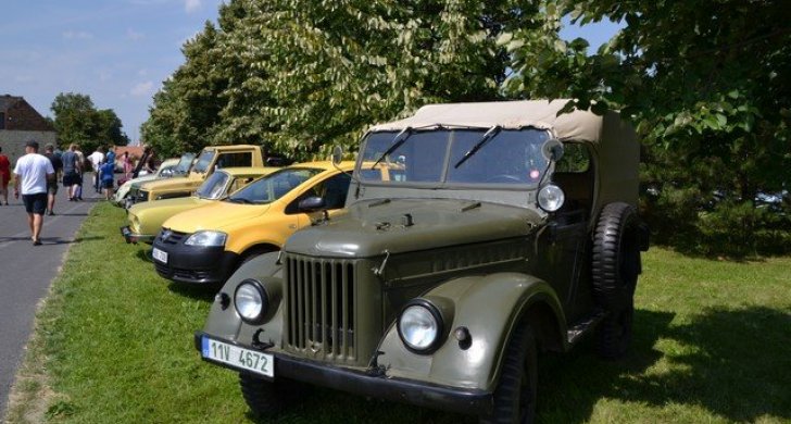 DSC_3570.JPG